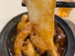 -玲又珑美食(盘福路店)