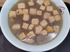 -回味鸭血粉丝汤(砂之船店)
