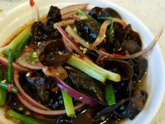 -澳盟清汤鲜黄牛肉(公济桥路店)