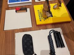 -LV路易威登(杭州万象城店)