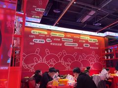 -沈阳铁西万象汇