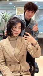 -WM Hair Salon