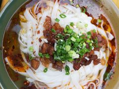 -赶水铁石垭米粉(阳光雅苑店)