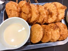 -老黑板筋(顺义总店)