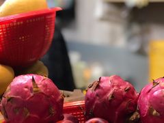 -花姨·老电影院果汁冰(88号店)