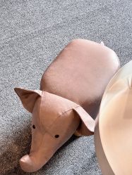 -植蔻妍倍儿专业脱毛·皮肤管理