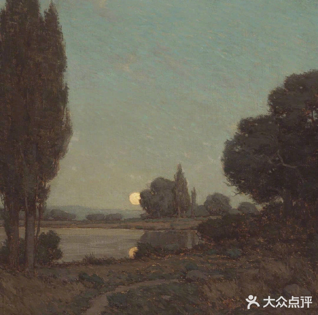 他走过的风景竟这么美😌😌