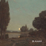 他走过的风景竟这么美😌😌