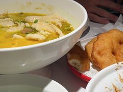 -大鸭梨烤鸭(枣园店)