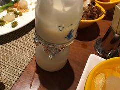 -明月东一酒店·菲斯特自助餐厅