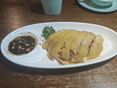 -苕上人家餐厅(湖州店)