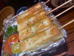 -二丁目食堂(铁西万象汇店)