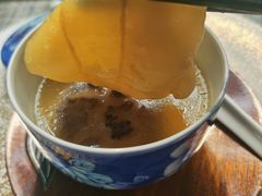 -潮汕味道·煮海餐厅(金麟大厦店)