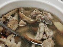 -合和美食馆(壹村东心岭2巷店)