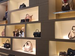 -路易·威登(香榭丽舍大道店)