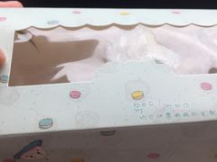 -蜜津私房蛋糕(缤纷亚洲店)