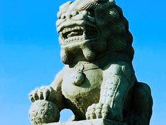 景点-卢沟桥文化旅游区