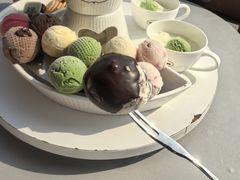 -哈根达斯(滨江店)