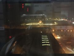 -陆地游轮吉林神农温泉