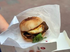 -必胜客(新中纬店)