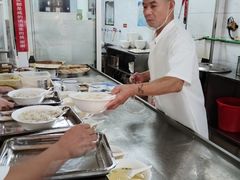 -汪家馄饨(集庆路店)
