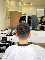 -BEAUTY HAIR GANO