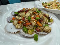 -威海渔村(黄兴路店)