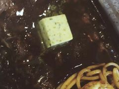 -必胜客(永旺店)