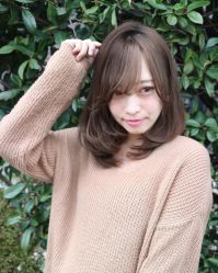 -烫·染专业店
