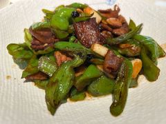 -同庆楼(滨湖万达广场店)