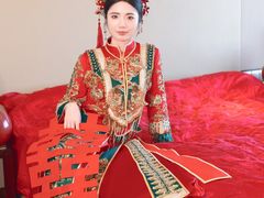 -怪咖·joker陈楠