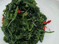 -清真·宁夏印象·盐池滩羊肉体验店(江宁路店)