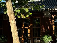 -嵩祝寺及智珠寺