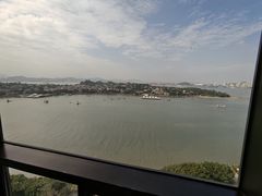 -必胜客(海滨店)