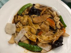 -六婶西关小厨(光塔路店)