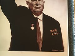 -成桂西餐厅·42年的味道(五大道疙瘩楼店)