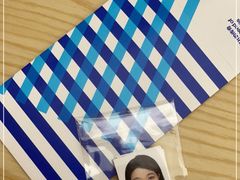 -天真蓝照相馆(中华广场店)