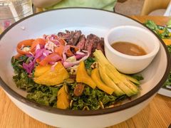 -Wagas沃歌斯(环贸店)