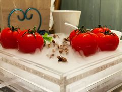 -小大董·烤鸭(凤凰汇店)