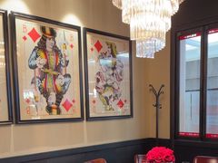 -华豫川酒家(大卫城店)