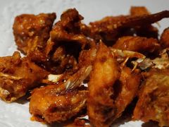 -红日饭店(裕隆三路店)