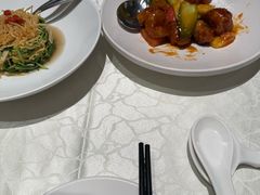 -珍宝海鲜JUMBO Seafood(尚嘉店)