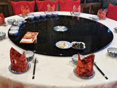 -丰食农家乐