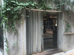 -来回·咖啡(天河南店)