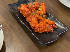 -南国印度餐厅Dakshin