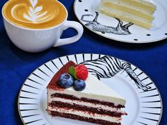 -姆们M Sweetie Cake(三里屯店)