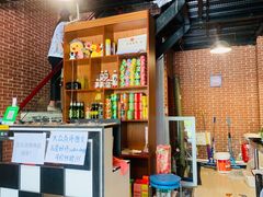 -贤花饭店(凯德店)
