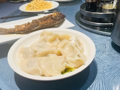 -东方饺子王(创始店)