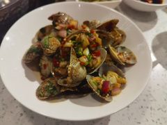 -八珍玉食鸡煲·打边炉(印象城店)