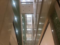 -光启城时尚购物中心